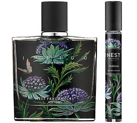 nest indigo perfume dupe|nest indigo perfume australia.